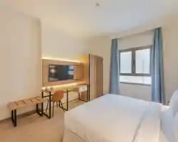 Hasana Suites thumbnail